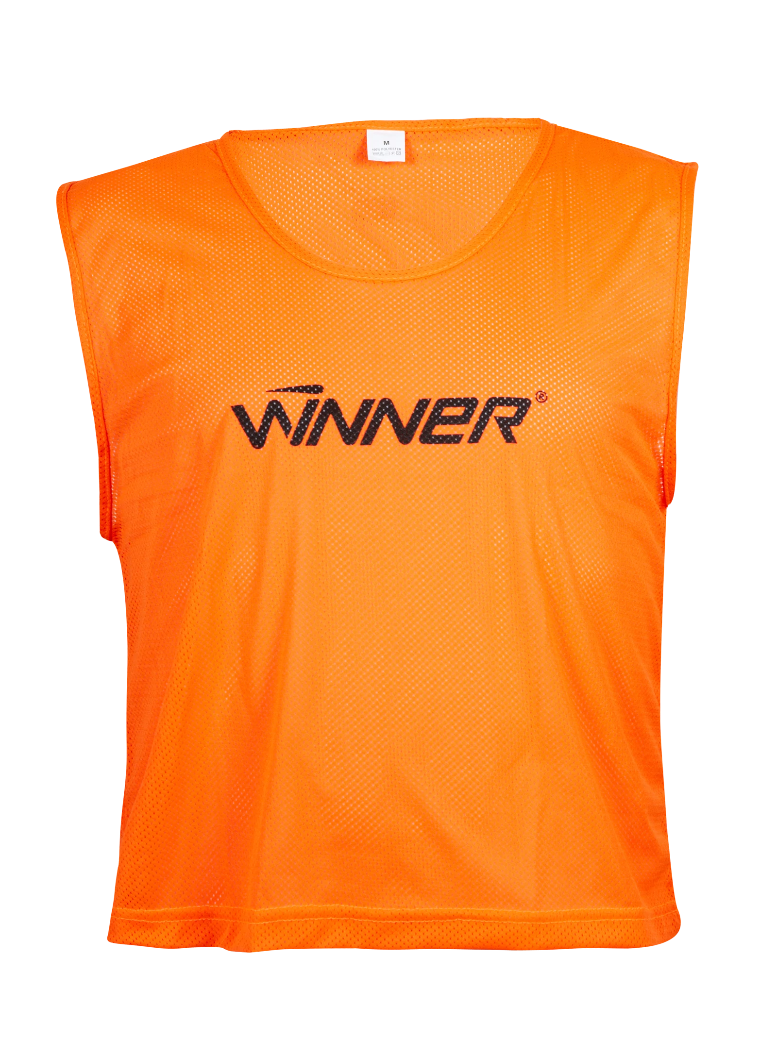 Jelölőmez Narancs - S - WINNER ORANGE