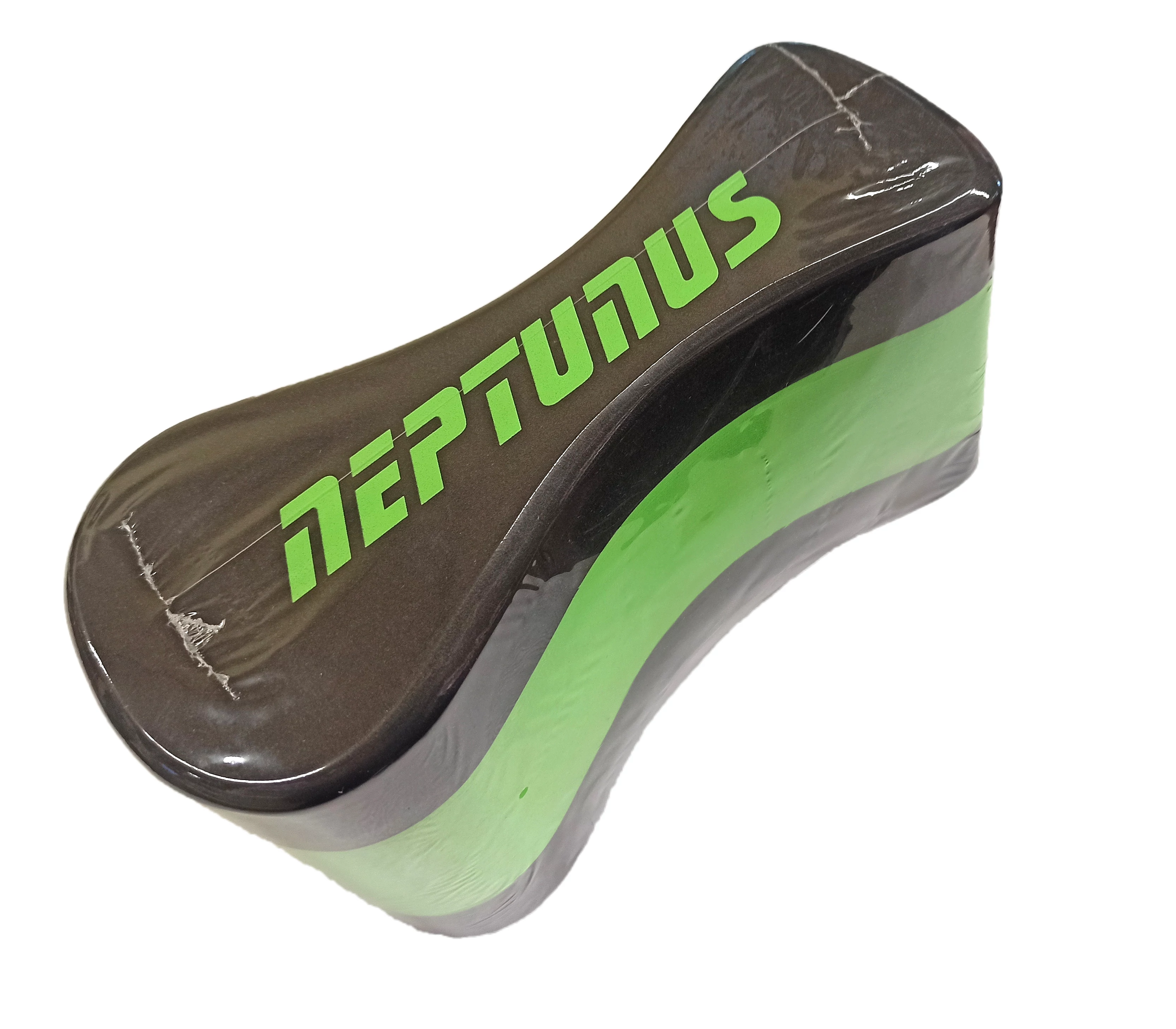 Neptunus Vesta nagy súlypontemelő bója