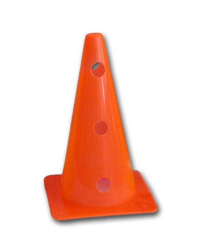 Bója, 45 cm S-SPORT 