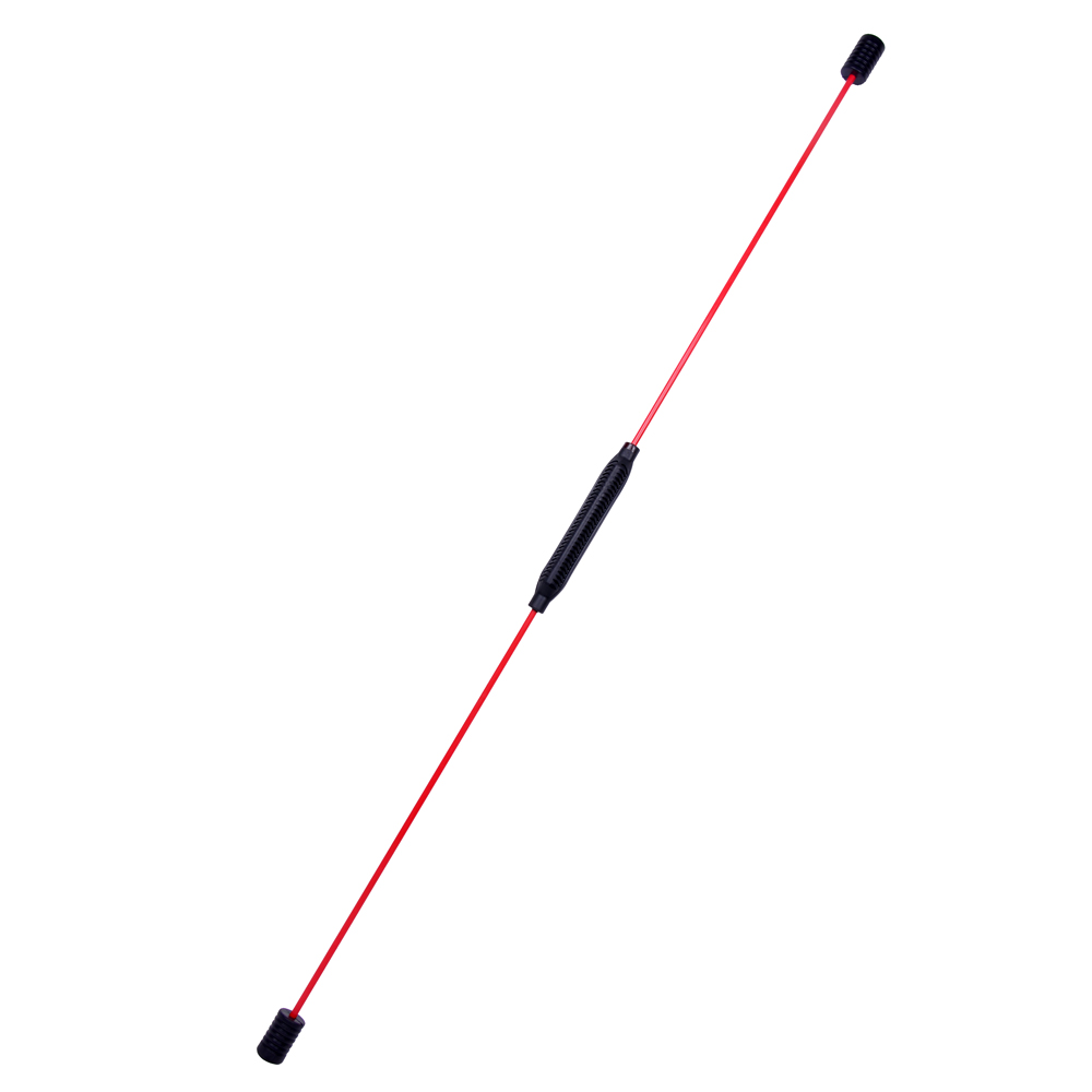 Rezgőbot (Swing stick, Lengőrúd) S-SPORT