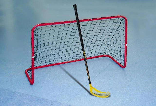 Floorball kapu S-SPORT JUNIOR