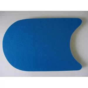 Polifoam úszódeszka