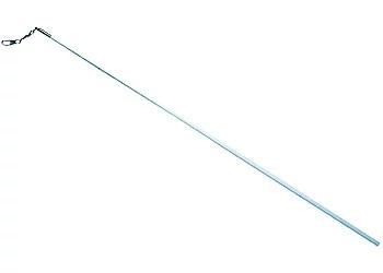 RSG pálca, üvegszálas, 58 cm S-SPORT