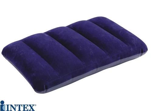 Kemping párna INTEX 68672