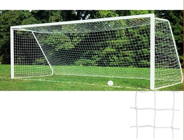 Futball kapuháló, 7 m-es S-SPORT