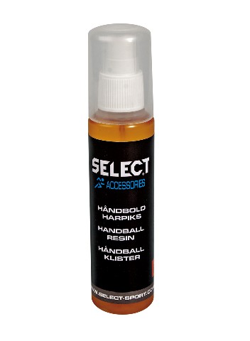 Kézilabda spray wax SELECT