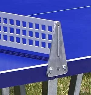 Hálótartó JOOLA EXTERNA asztalhoz