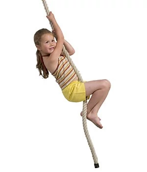 MÁSZÓKÖTÉL, 2 M S-SPORT