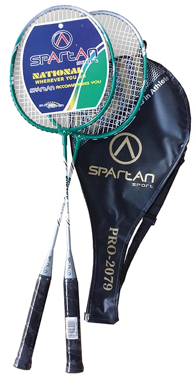 Tollasütő szett SPARTAN SPORTIVE 