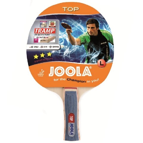 Pingpongütő JOOLA TOP