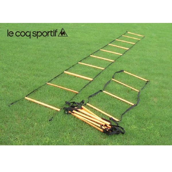 Taktikai rács (ügyességi / koordinációs létra), 6 m SPARTAN