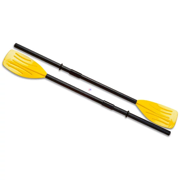 Evező, műanyag, párban INTEX 59623