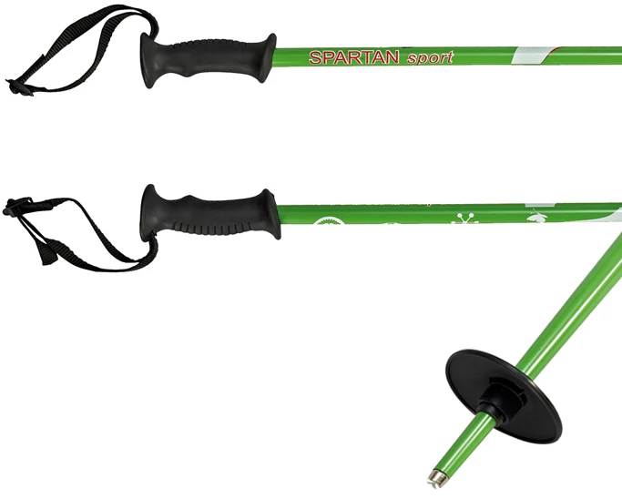 Síbot 100 cm SPARTAN JUNIOR