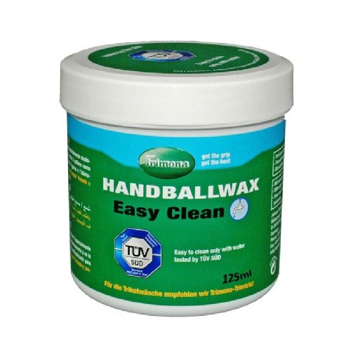 Kézilabda wax TRIMONA EASY CLEAN-125