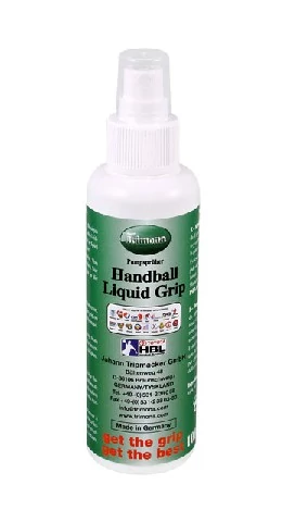 Liquid (folyékony) grip TRIMONA
