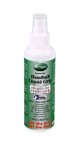 Liquid (folyékony) grip TRIMONA