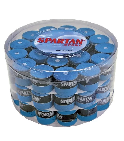 Tenisz grip SPARTAN SOFT GRIP 7021
