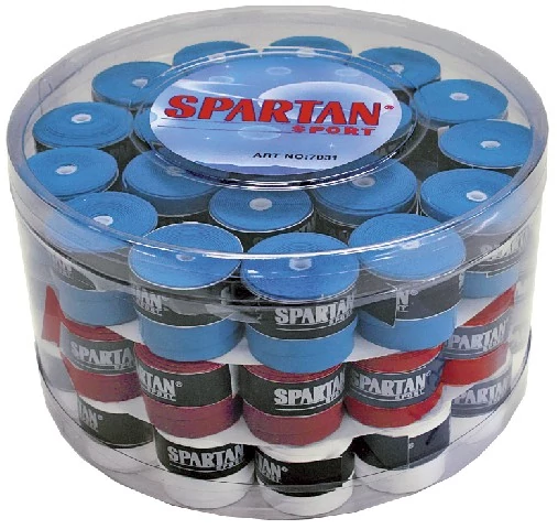 Tenisz grip SPARTAN SIGNAL GRIP 7031