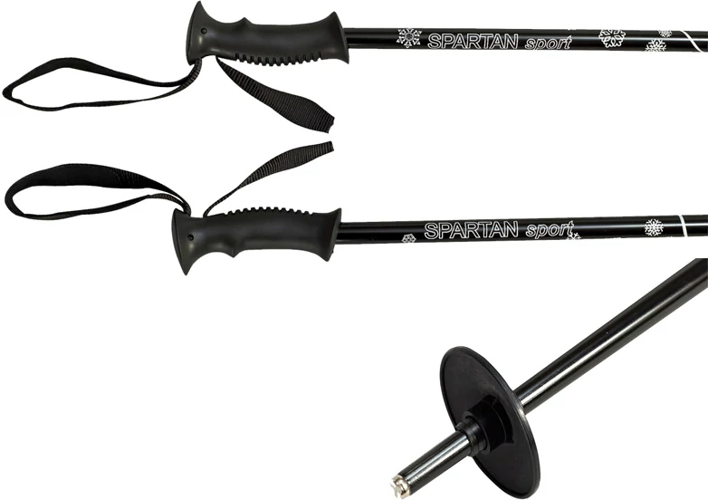 Síbot 110 cm SPARTAN SENIOR
