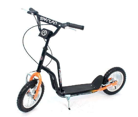 Roller SPARTAN PREMIUM 2312