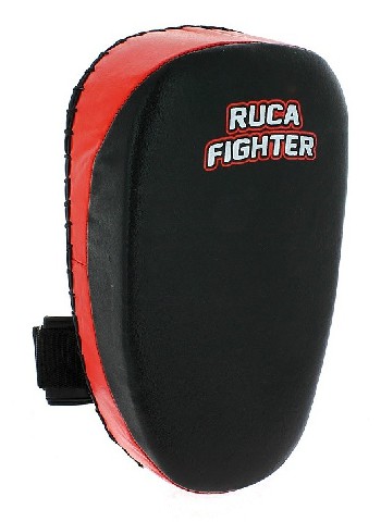 Ütőpajzs RUCA FIGHTER JE-2230