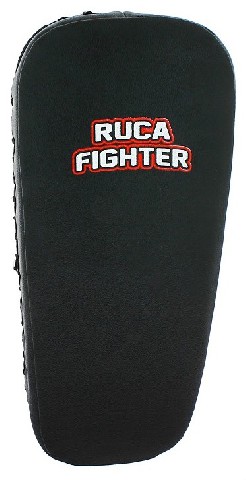 Ütőpajzs RUCA FIGHTER JE-2234