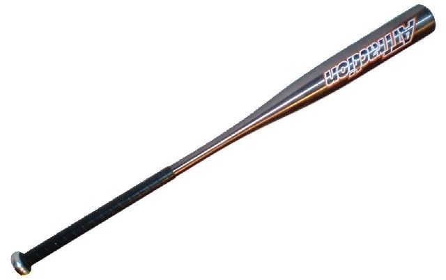 Baseball ütő 32 colos BRETT ALU 