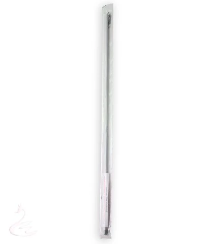 RSG pálca, gyakorló, 50 cm TREMBLAY