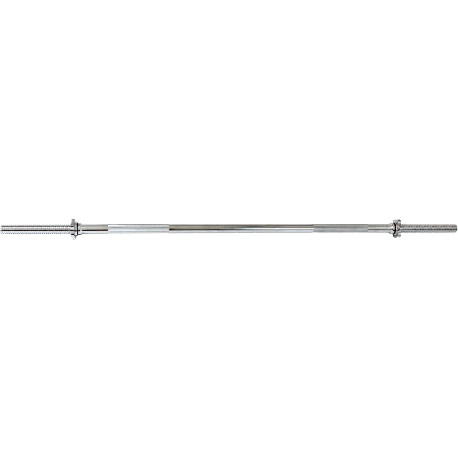 Súlyzórúd, 200 cm S-SPORT