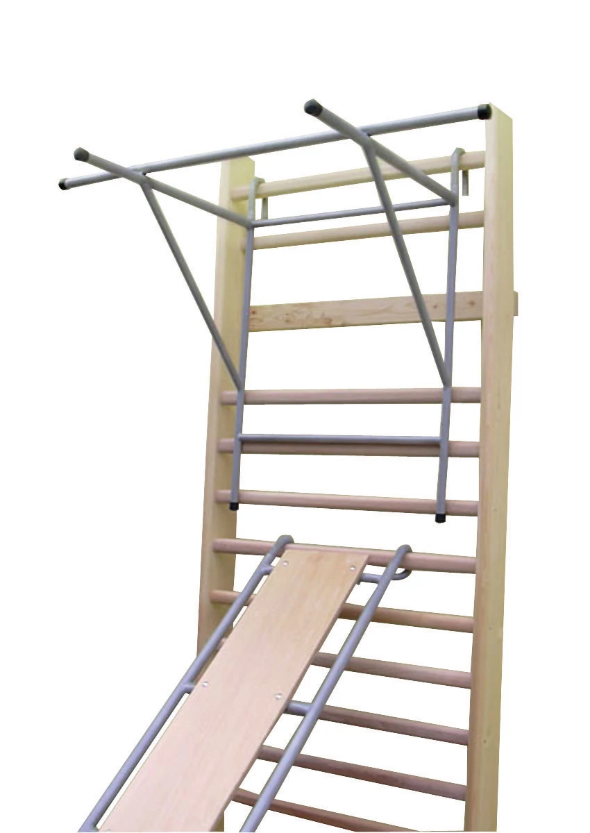 KTK - pad S-SPORT