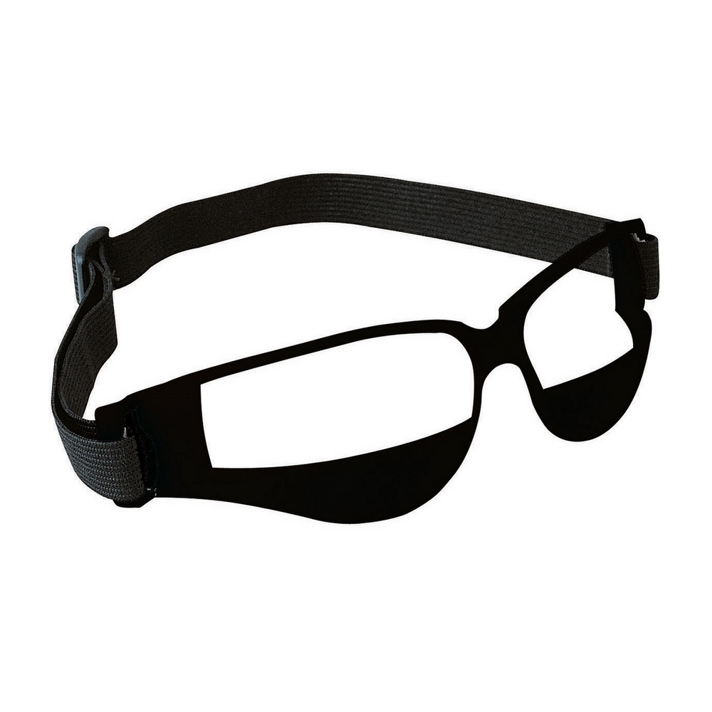 Court Vision - labdavezetést oktató szemüveg VINEX