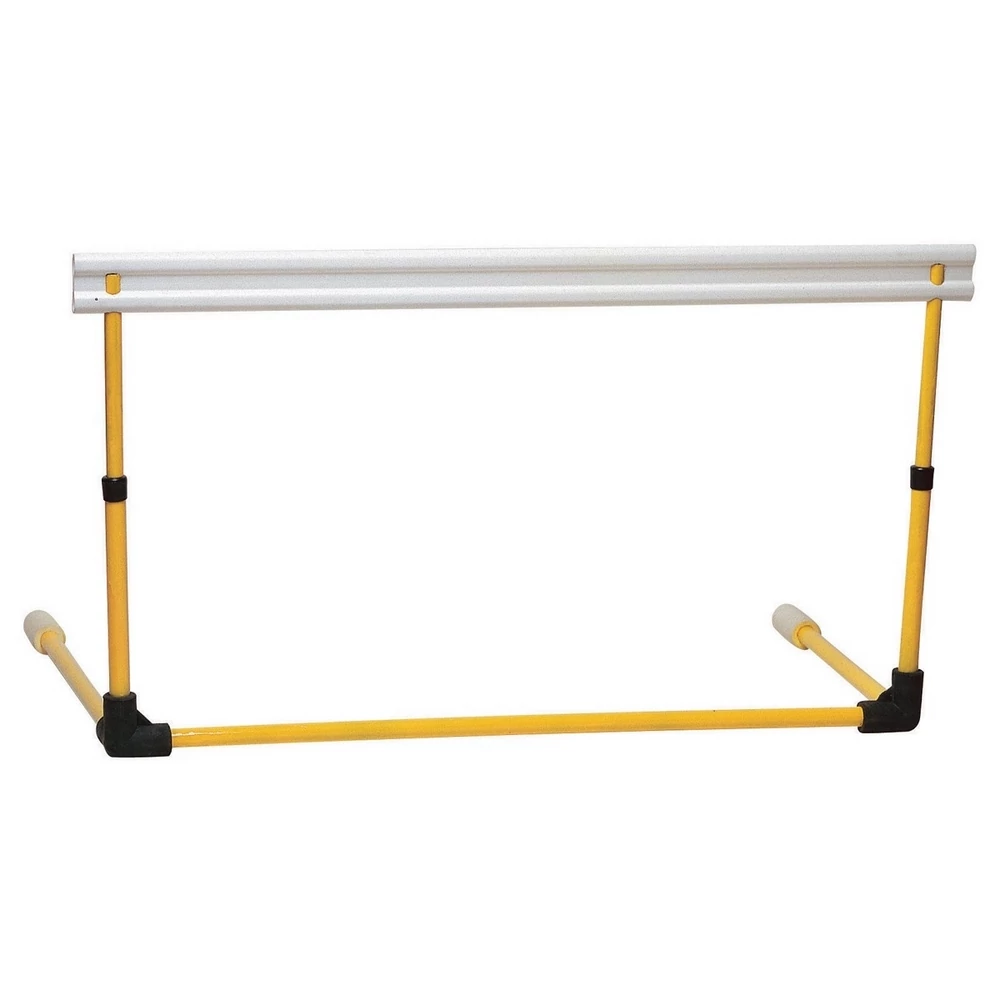 Állítható műanyag gát, 40-60 CM TREMBLAY