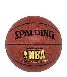 Kosárlabda, 5-s méret NBA TACK-SOFT PRO