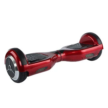Smart Board - elektromos gördeszka (Balance Scooter, Mini Segway) S-SPORT SMART 1/6.5