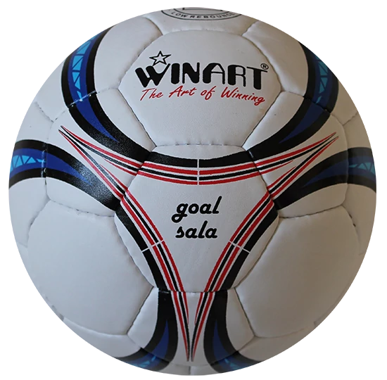 Futsal labda WINART GOAL SALA