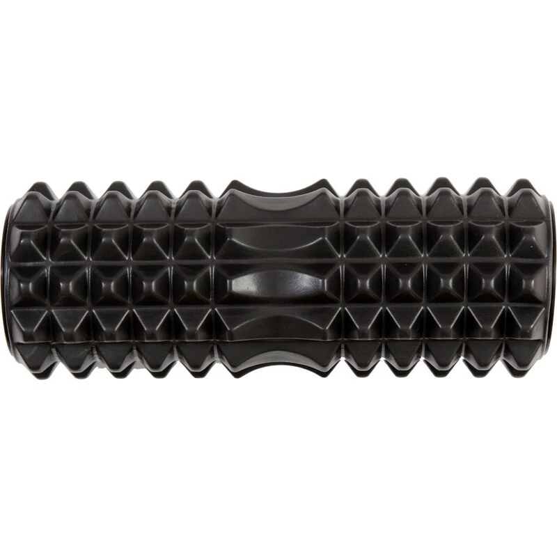 SMR henger, 30 cm S-SPORT-SR