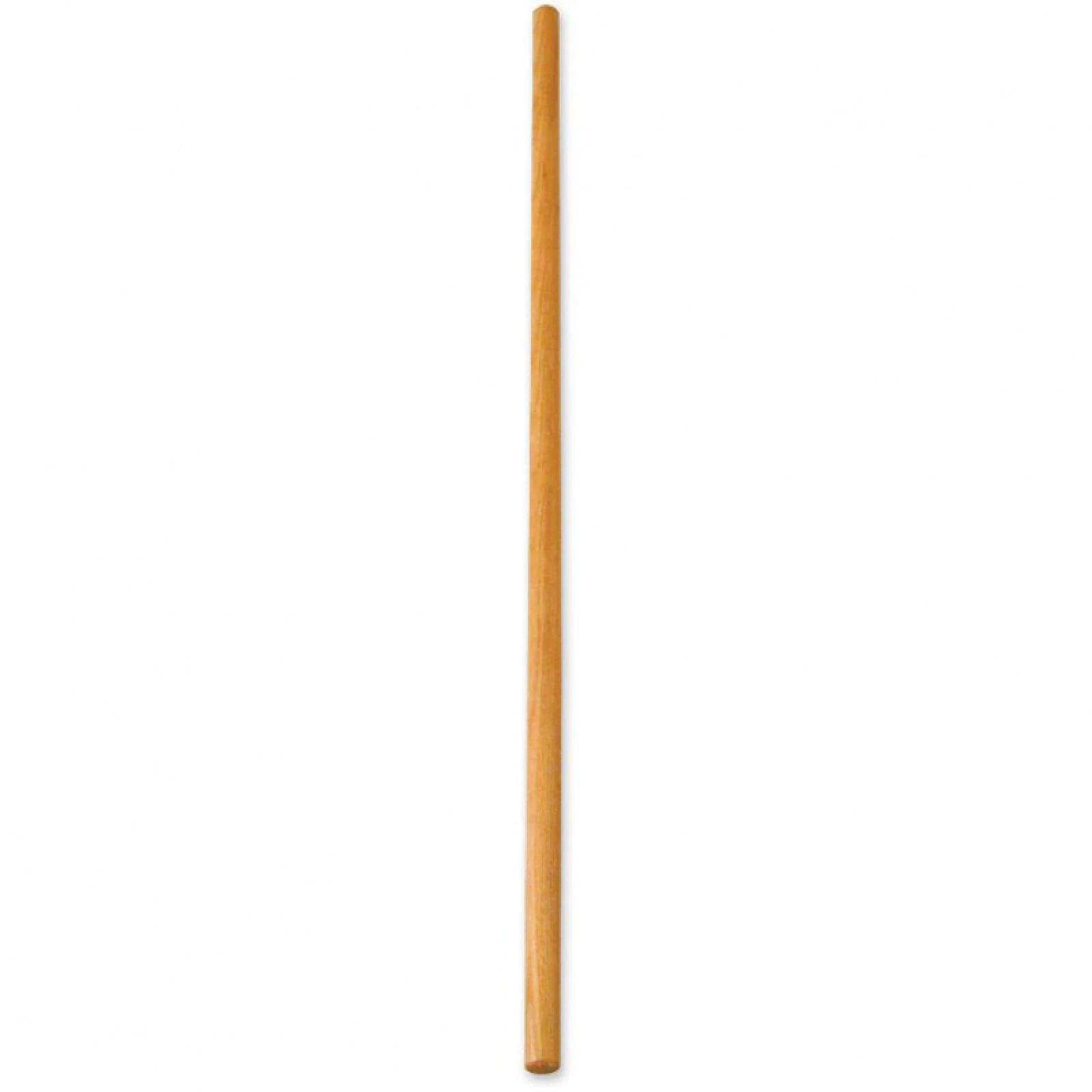Tornabot, 50 cm S-SPORT