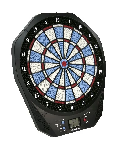 Elektromos darts ECHOWELL DC88