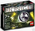 Lego Bionicle  8748  - Rhotuka korongok