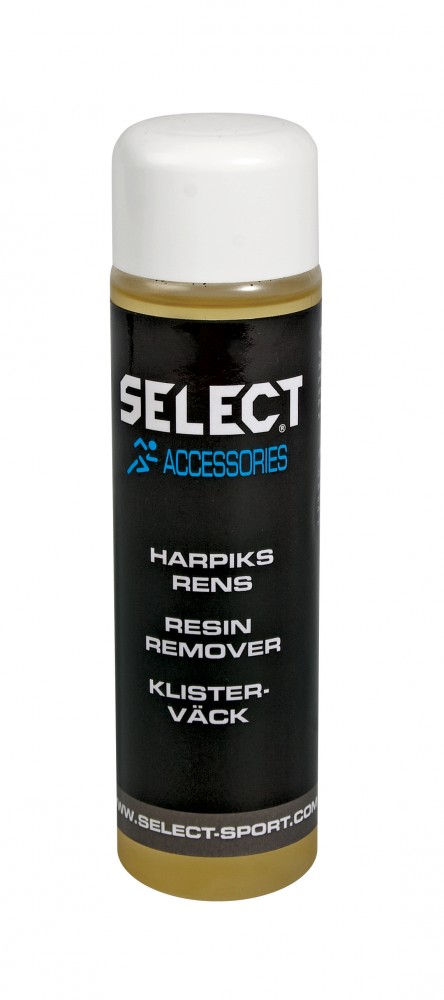Kézilabda wax lemosó, 100 ml SELECT
